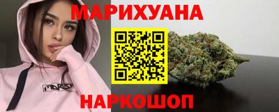сатива Будённовск